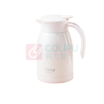 德铂 Debo 艾特妮(套装壶) DEP-971 1000/160ml