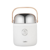 德铂 Debo 焖烧壶 DEP-845 800ml