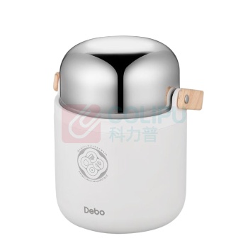 德铂 Debo 焖烧壶 DEP-845 800ml
