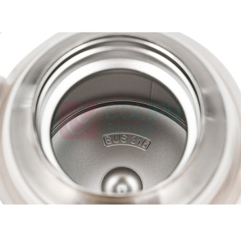 德铂 Debo 焖烧壶 DEP-845 800ml