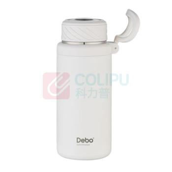 德铂 Debo 保温壶 DK-021 1000ml (白色)