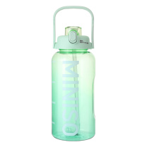 名创优品 MINISO 提手运动壶 SO-SJL2009 2L
