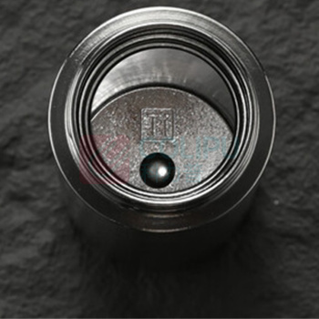 火象 纯钛保温杯 HXB-CT225YZ 500ml