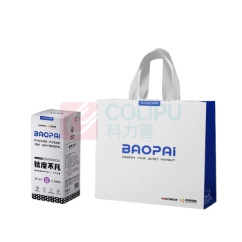 豹牌 BAOPAI 保温杯 BP03-V1005 300ml (黑色)