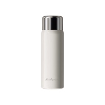 火象 伯仕德保温杯 HXB-BW226 450ML