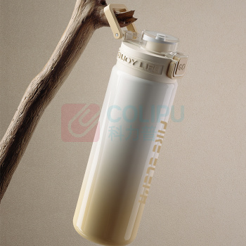 火象 臻雅保温杯 HXB-BW197 650ML