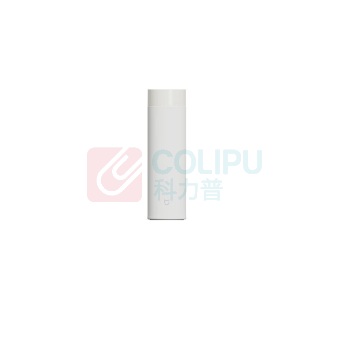 米家 轻享保温杯 MJBWB01PL 500ml (白色)