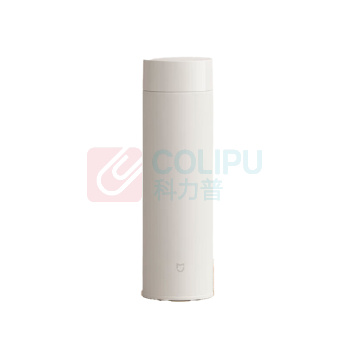米家 轻享保温杯 MJBWB01PL 500ml (白色)