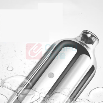 京喜 暖壶 3.2L