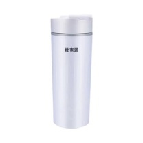 杜克恩 保温杯 DKE-BWB-10