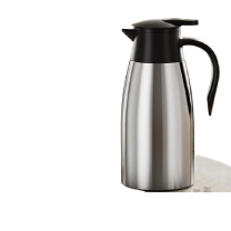 苏泊尔 SUPOR 保温壶 1.5L
