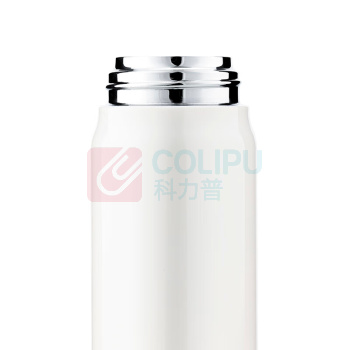 COSTA 弹跳双饮保温杯 COS-2499-480 480ml (颜色随机)