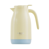 COSTA 恬淡时光保温壶 COS-3434-1000 1000ml