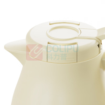 COSTA 恬淡时光保温壶 COS-3434-1000 1000ml