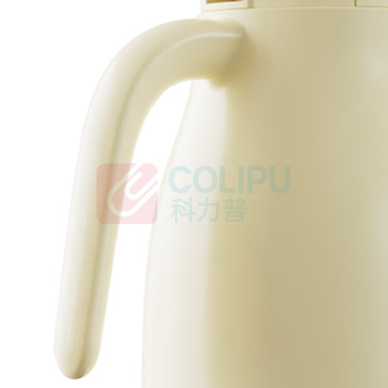 COSTA 恬淡时光保温壶 COS-3434-1000 1000ml