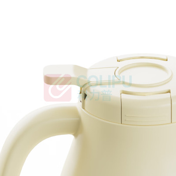 COSTA 恬淡时光保温壶 COS-3434-1000 1000ml