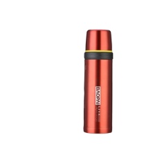 豹牌 BAOPAI 保温随行杯乐动 BP03-600-27 600ml