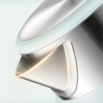 苏泊尔 SUPOR 保温壶 SW-20S88A 2L 316内胆