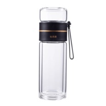杜克恩 水杯 DKE-BWB-11