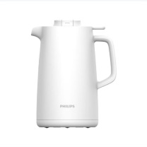 飞利浦 PHILIPS 保温壶 AWP2620WH 1.5L (白色)