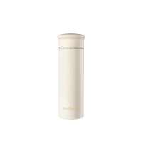 火象 格律保温杯套装 HXB-YZ006 500ml (白色)