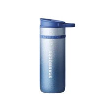 星巴克 保温杯 星耀款悦享 600ml