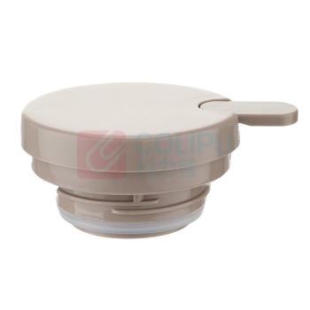 星巴克 保温杯 11149161 星巴克幻彩吨吨壶1005ml (古铜色)