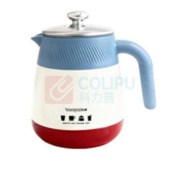豹牌 BAOPAI 保温杯组合(礼盒礼袋) BP-T33 漫色时光套装