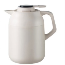 苏泊尔 SUPOR 陶瓷内胆保温壶 1500ml