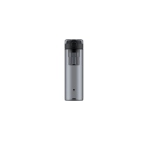 米家 磁弹泡茶杯 MJTRB02PL 800ml (黑色)