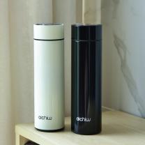 爱奇屋 aichiw 保温杯 AI-L72 450ML