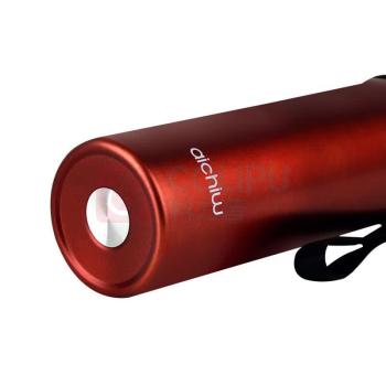 爱奇屋 aichiw 保温壶 AI-L80 1500ML+500ML