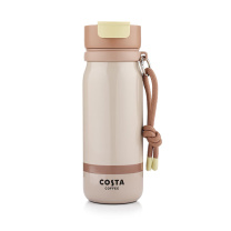 COSTA 伯爵茶雾保温杯 COS-4233-600