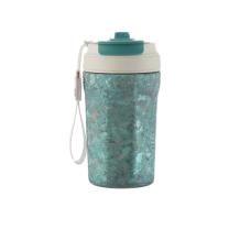 孔雀 保温杯 PTI-D40(G) 400ml