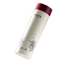 COSTA 保温杯 CO-S450-B 450ml