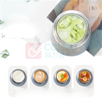 孔雀 保温杯 PTI-L32 320ml