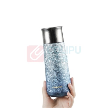 孔雀 保温杯 PTI-L32 320ml