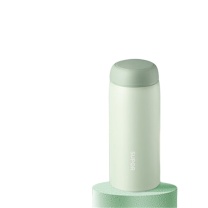 苏泊尔 SUPOR 保温杯Q KC32FP11 320ml