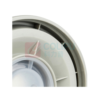 清水 SHIMIZU 不锈钢鸭嘴 保温瓶 SM-3262 2L (钢本色)