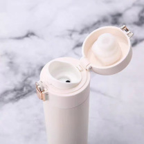 火象 莫利格保温杯 HXB-BW071 400ML