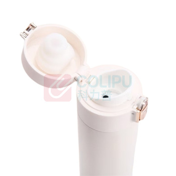 火象 莫利格保温杯 HXB-BW071 400ML