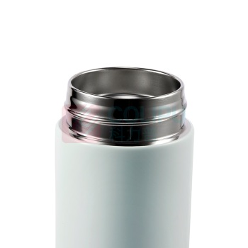 博堡 尚佳保温杯 DSJB-480BL 480ml (蓝色)