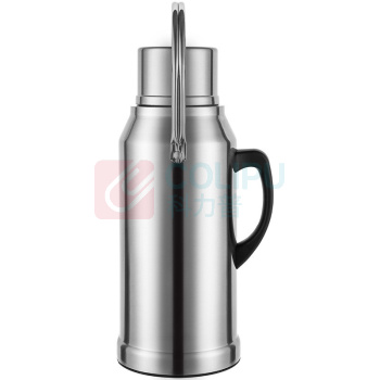 天喜 TIANXI 保温壶暖壶家用热水瓶大容量玻璃内胆 TBB133-3200 3.2L