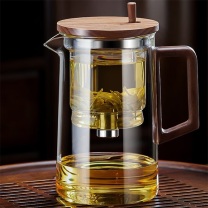 天喜 TIANXI 保温杯 TBB187-02-B 310ml (银色电镀拉丝)