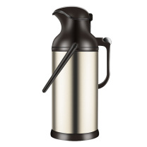 天喜 TIANXI 保温壶 TBB122-3200 3200ML (金色)