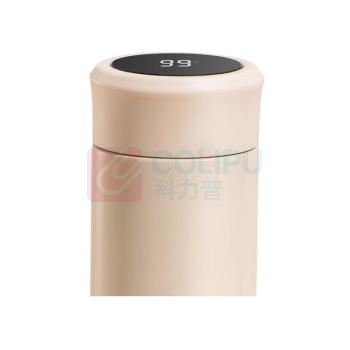 尚华士 益多(口袋杯) SHS-30415 