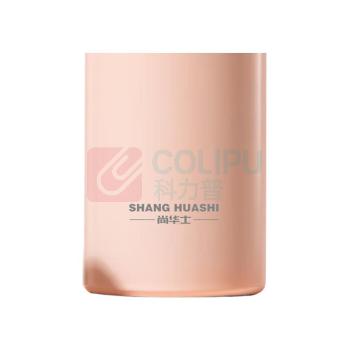 尚华士 益多(口袋杯) SHS-30415 