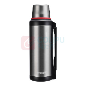 尚华士 旅行保温壶 SHS-5005 2000ml 