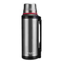 尚华士 旅行保温壶 SHS-5005 2000ml 