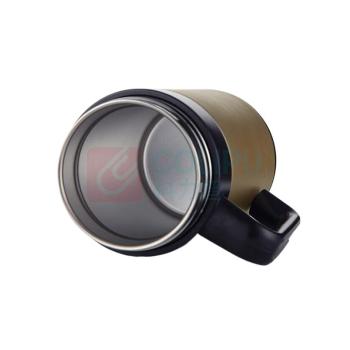 尚华士 真空保温杯 SHS-1052 400ml 